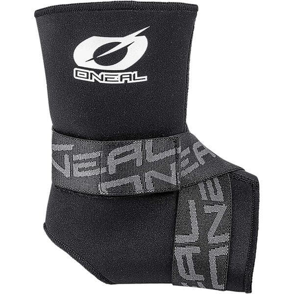 O'Neal 2024 Ankle Stabilizer Black